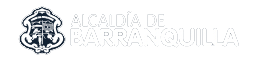 Alcaldía de Barranquilla