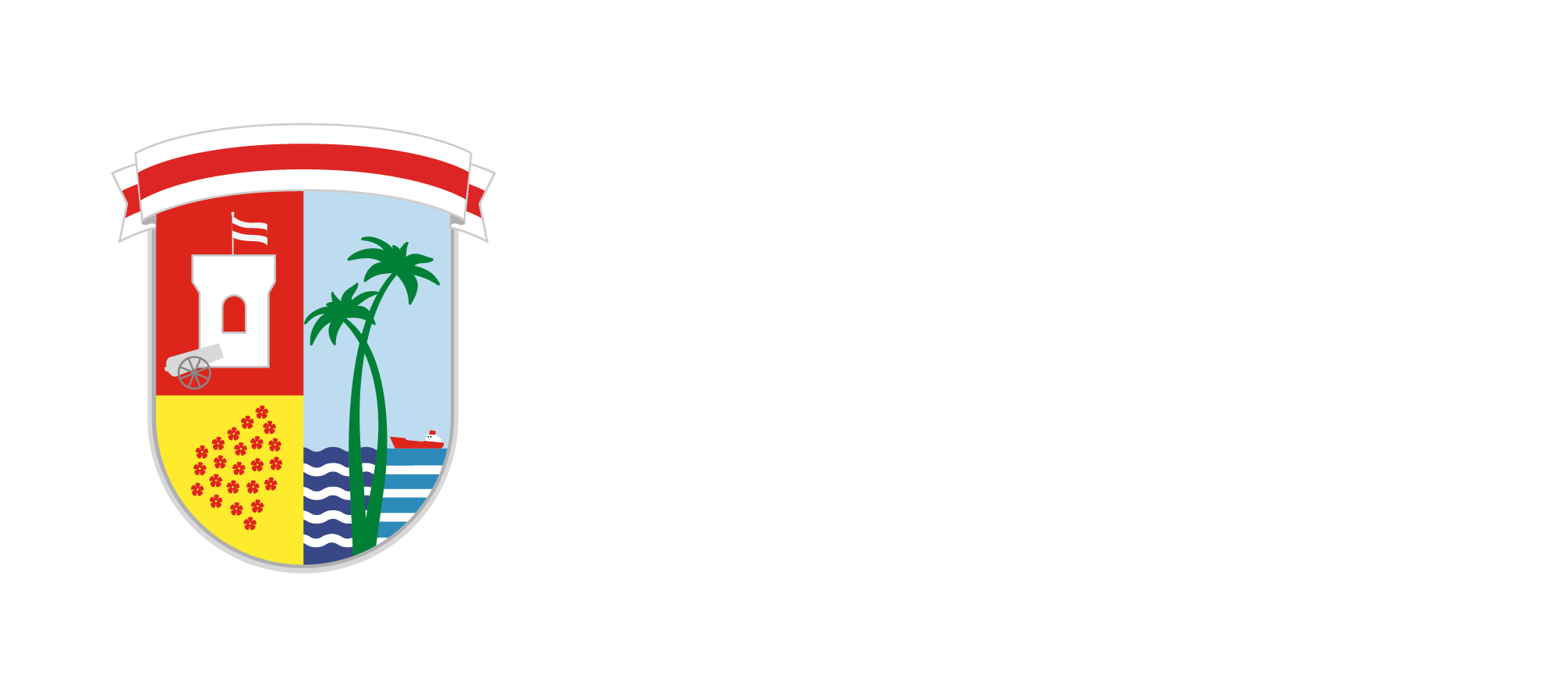 Gobernación del Atlántico