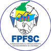 Logo FPFSC